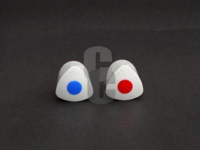 Нови предложения Ръкохватка за немско бойлерче                                                                                                                                                                                                                                                                               